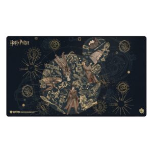 x ugd011684 e