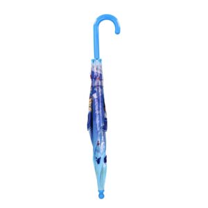 x vado155 01257 d