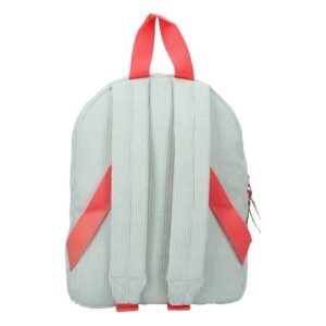 x vado230 01773 c