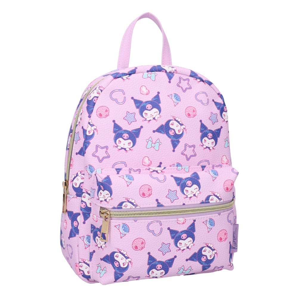 Sanrio Hátizsák Hello Kitty & Friends Sweet On You