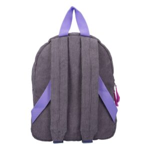 x vado335 01774 c