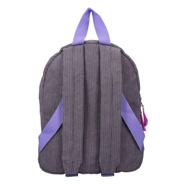 x vado335 01774 c