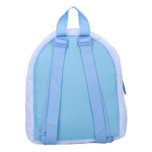x vado625 01490 c