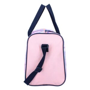 x vado795 00083 b