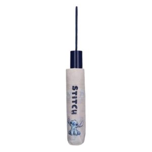 x vado795 01695 d