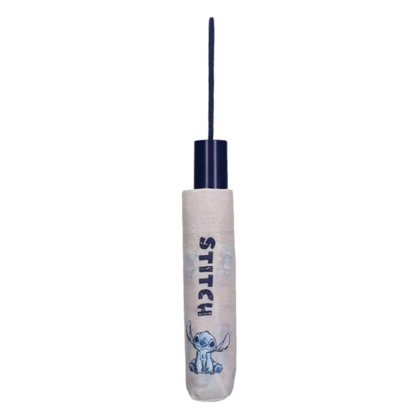 x vado795 01695 d
