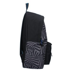x vado855 01228 c
