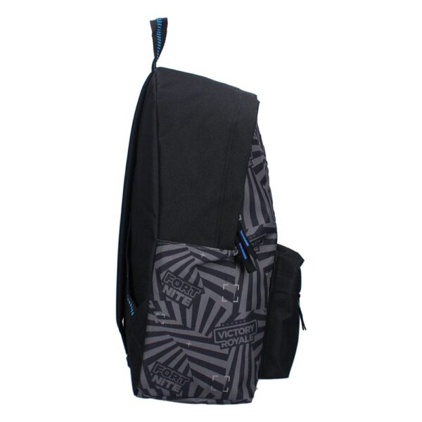 x vado855 01228 c