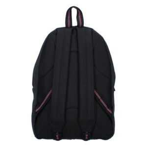 x vado855 01229 b