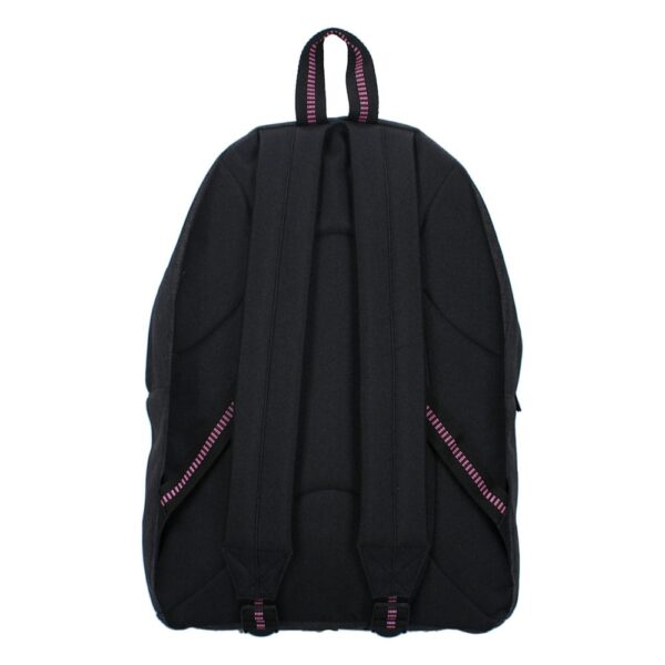 x vado855 01229 b