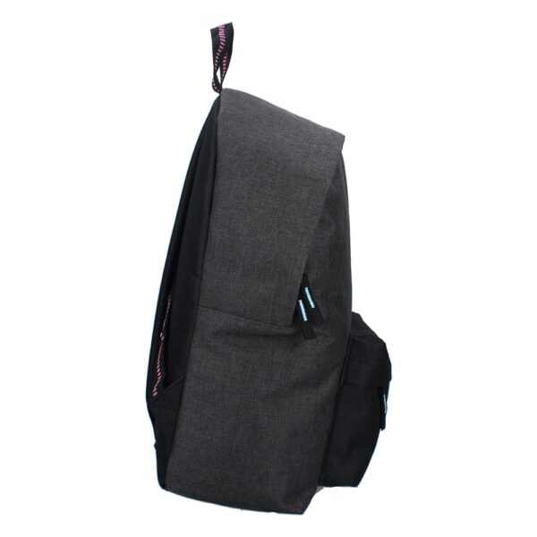 x vado855 01229 c