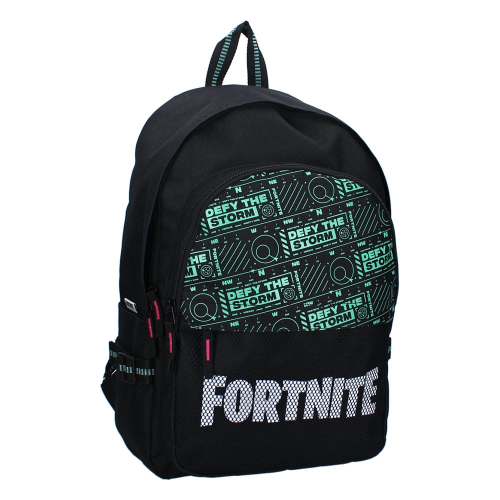 Fortnite Hátizsák Renegade 45 cm
