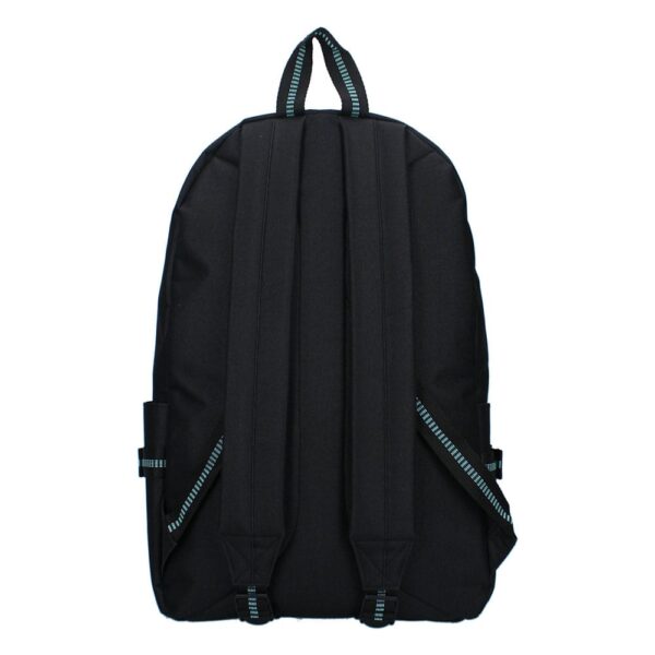 x vado855 01230 b