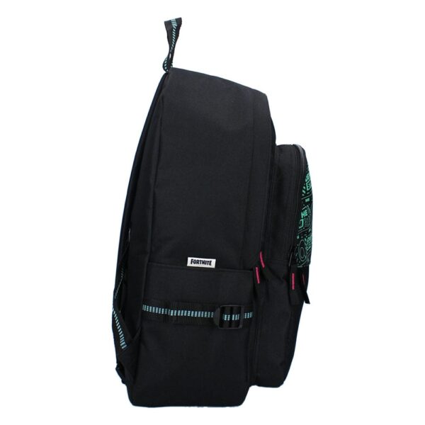 x vado855 01230 c