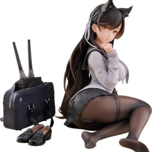 x wave71164