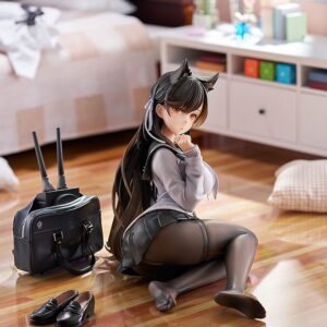 x wave71164 g