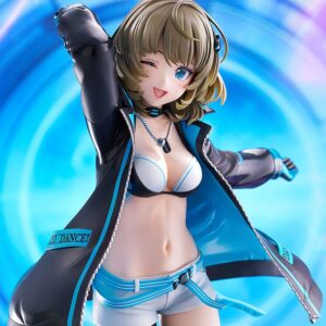 x wave71205 a