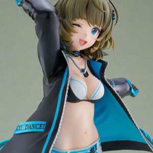 x wave71205 k