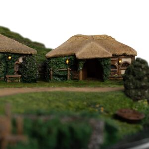 x weta861004762 b