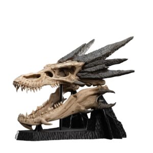 x weta871304760 a