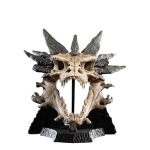 x weta871304760 b