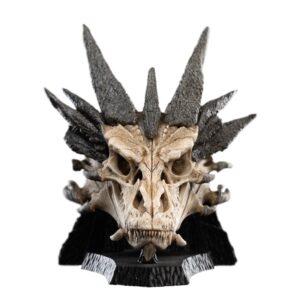 x weta871304760 c