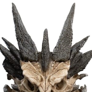 x weta871304760 d