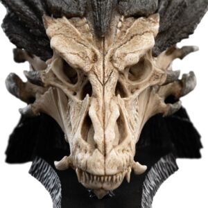 x weta871304760 e