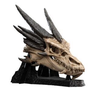 x weta871304760 h