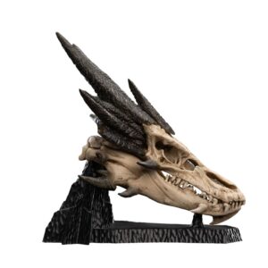 x weta871304760 j