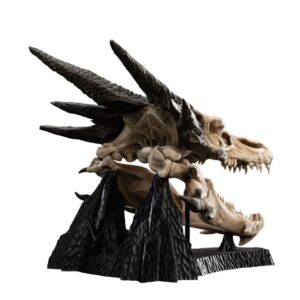 x weta871304760 k