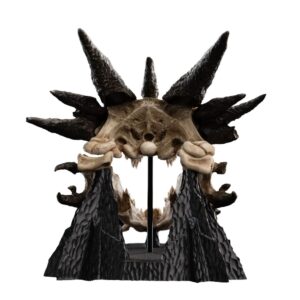 x weta871304760 l