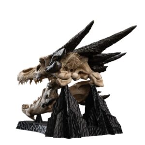 x weta871304760 m