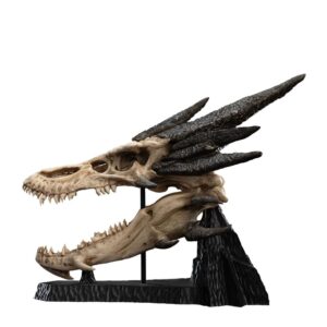 x weta871304760 n