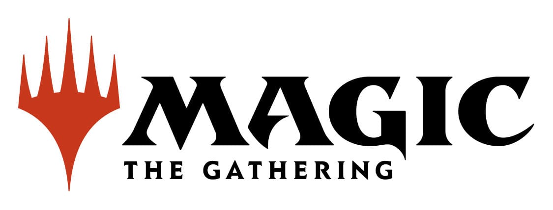 Magic the Gathering Final Fantasy Scene Doboz Készlet (4) japanese
