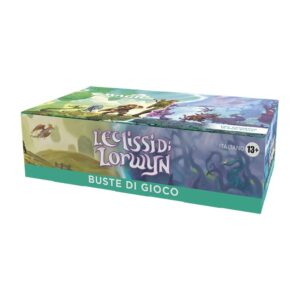 x wotcd50711030 n