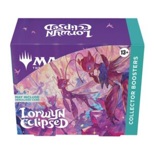 x wotcd50720000 e