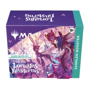 x wotcd50721000 g