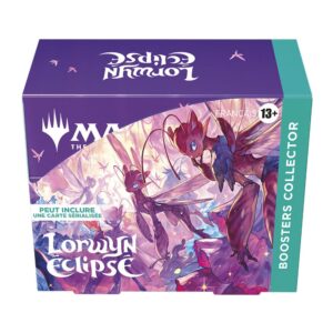x wotcd50721010 g