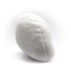 x yoto43180 b