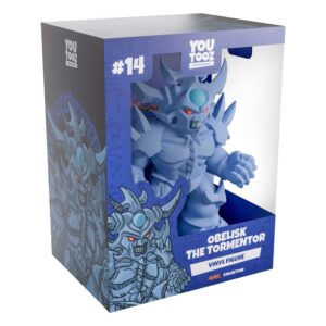 x yoto43535 c