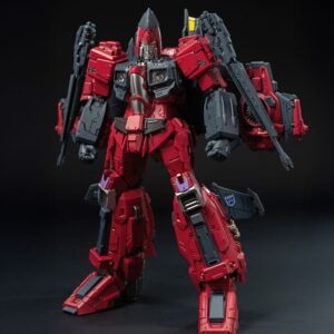 x 3z08890w0