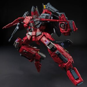 x 3z08890w0 i