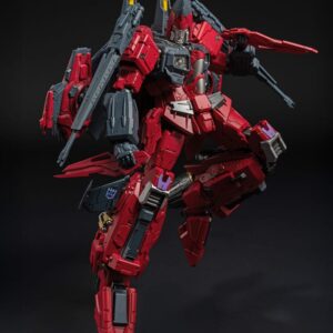 x 3z08890w0 j