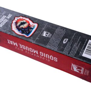 x aaam 1208183 e