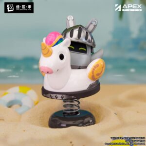 x apex16226 c