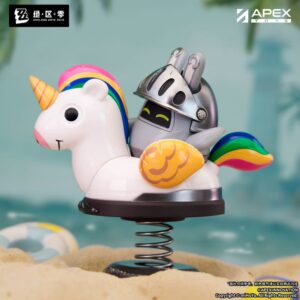 x apex16226 d