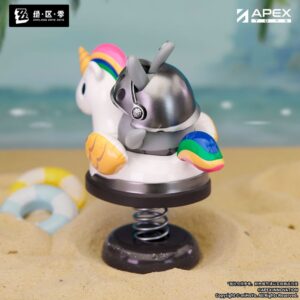 x apex16226 e