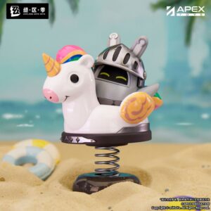 x apex16226 f