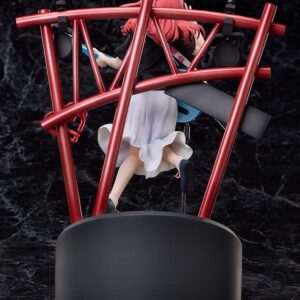 x apx93764 c